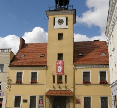 Muzeum