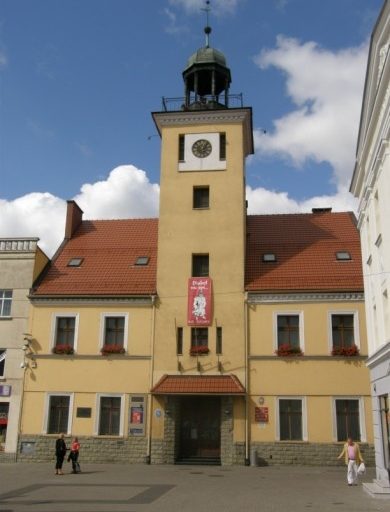 Muzeum