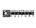 Industrialne Centrum Kultury