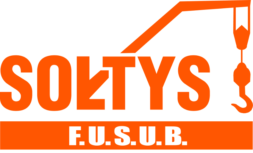 Usługi Dźwigowe Katowice