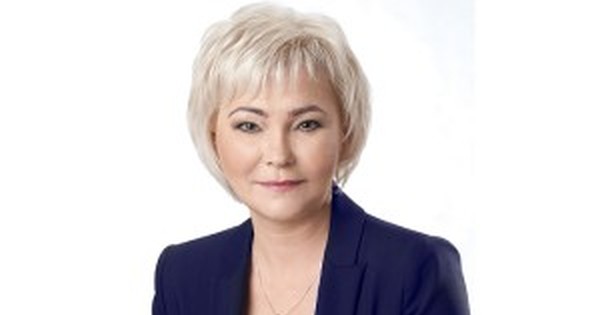 Aleksandra Skowronek