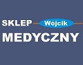 Sklep Medyczny Wójcik