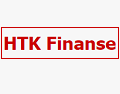 HTK Finanse Sp. z o.o.