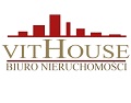 Biuro Nieruchomości VITHOUSE