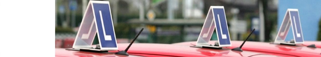 Ośrodek Szkolenia Kierowców – LOK Dobra Szkoła