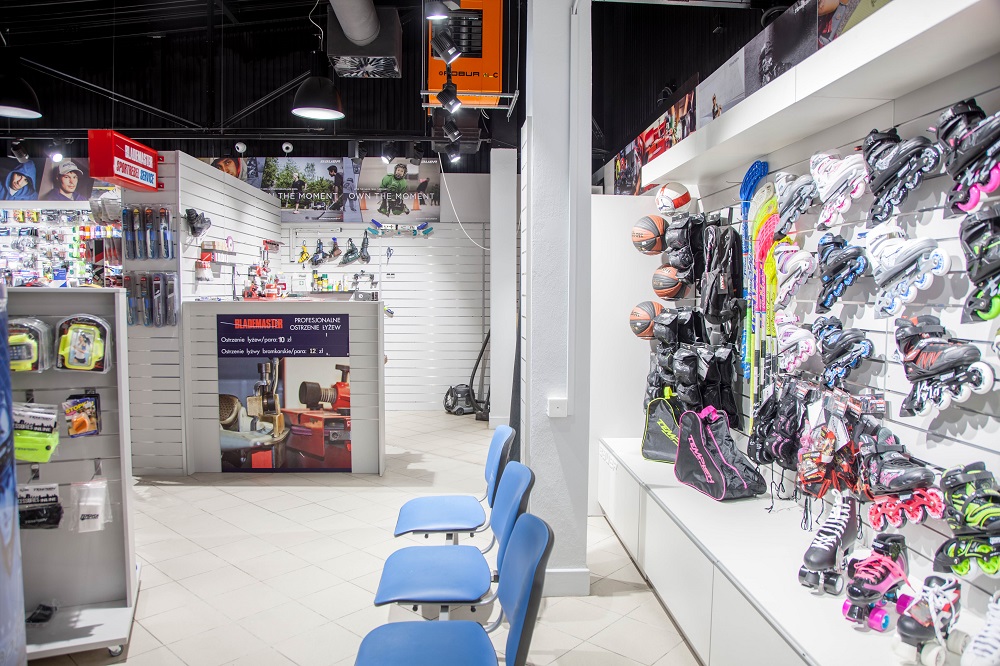 Nowa lokalizacja głównej kwatery Rebeliantów!