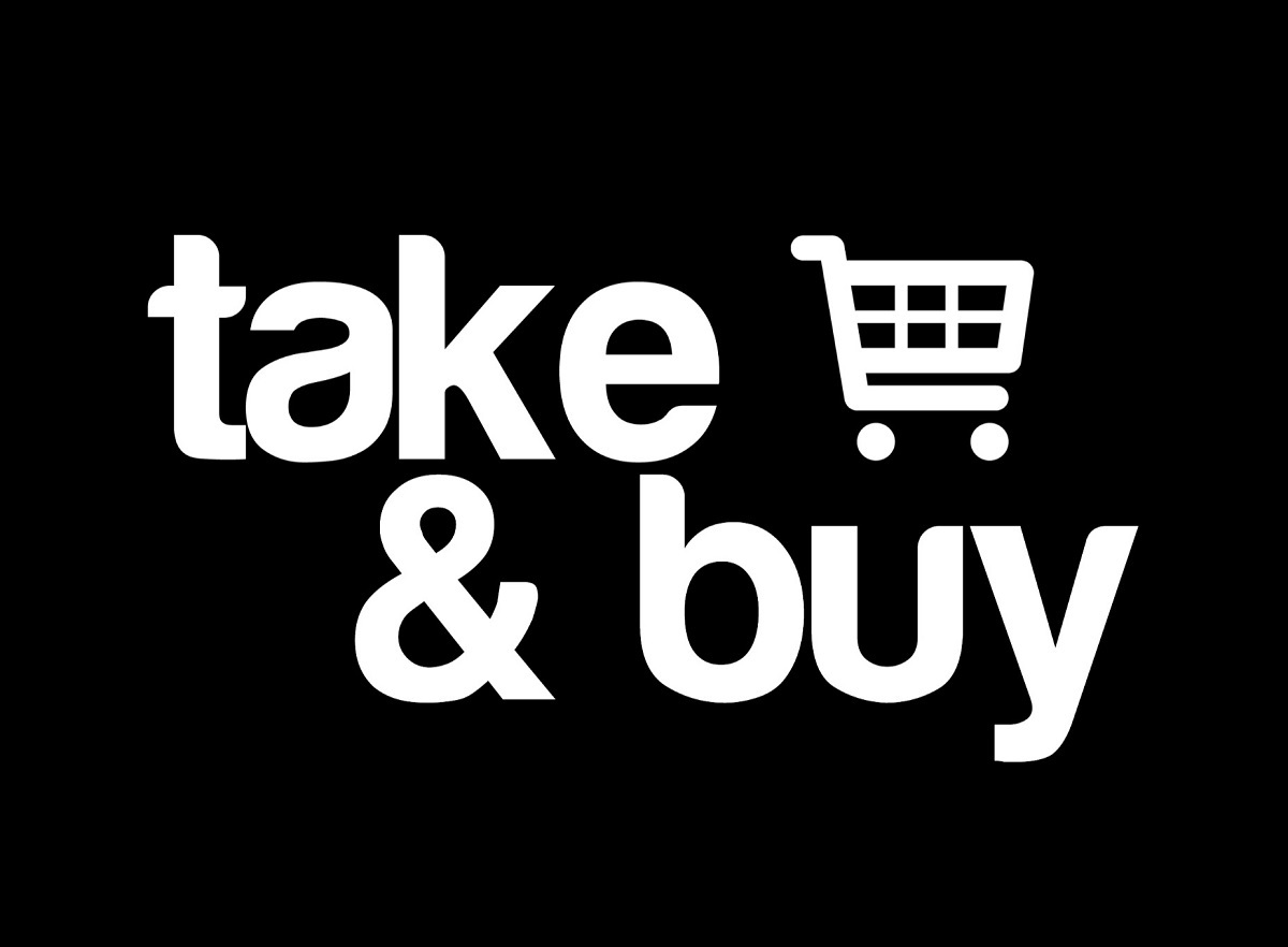 Wielki Powrót Kuponów Rabatowych!