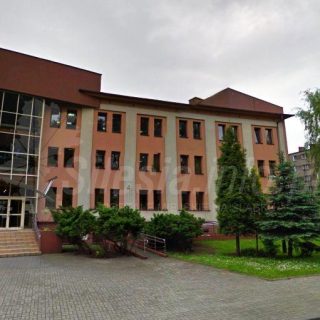 US - Urząd Skarbowy