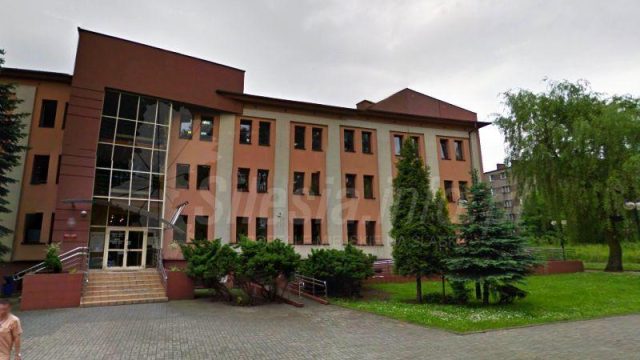 US - Urząd Skarbowy