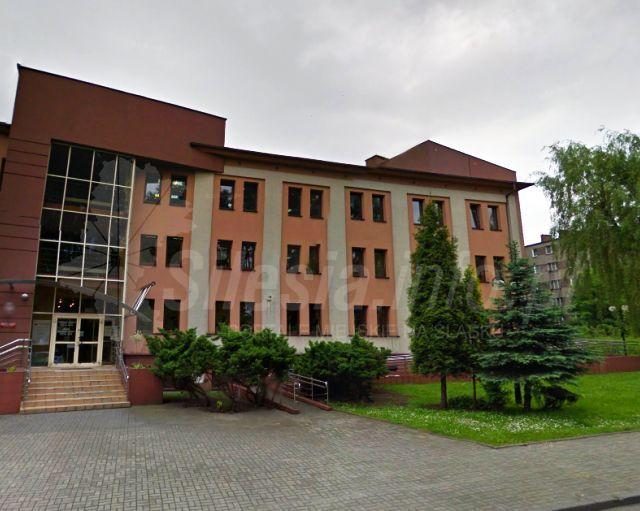 US - Urząd Skarbowy