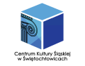CKŚ Centrum Kultury Śląskiej – Zgoda