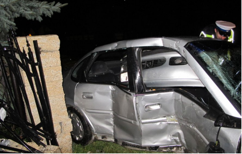 Termin likwidacji szkody komunikacyjnej z ubezpieczenia OC