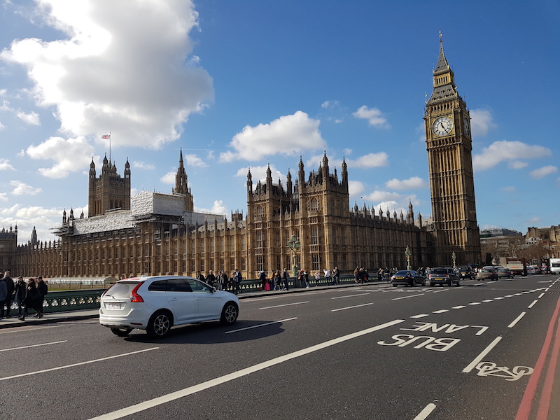 Jak firmy ochroniarskie dbają o bezpieczeństwo Twojej nieruchomości?