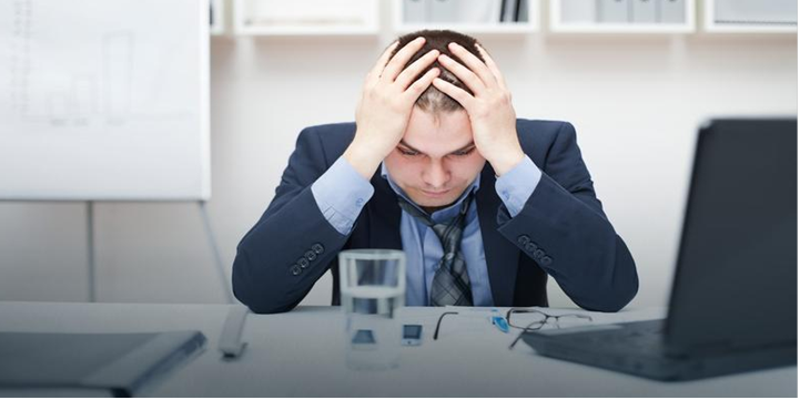 Ugoda o odszkodowanie