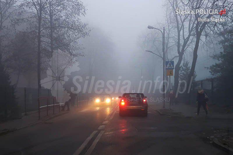 Twoje Światło! Twój Blask! Twoje Życie!