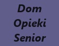 Dom Opieki Senior