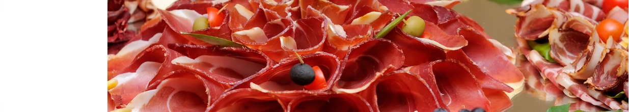 Restauracja Swojskie Jadło