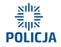KPP - Komenda Powiatowa Policji