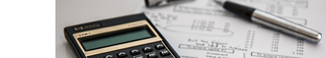 Biuro Rachunkowe Arbitrans