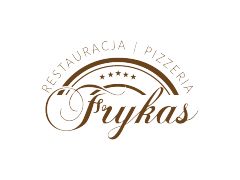 Restauracja Frykas