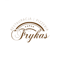 Restauracja Frykas