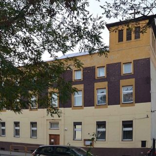 Guido - Kościół pw. św. Antoniego