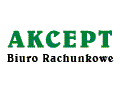Akcept  Biuro Rachunkowe