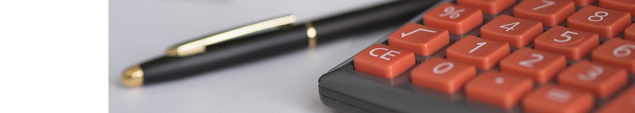 Akcept  Biuro Rachunkowe