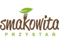 Restauracja Smakowita Przystań