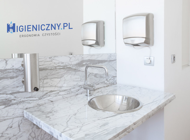 Ranking 2018 - Wybieramy najlepszą suszarkę kieszeniową