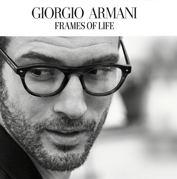 Studio optyczne 44 - Optyk Sosnowiec