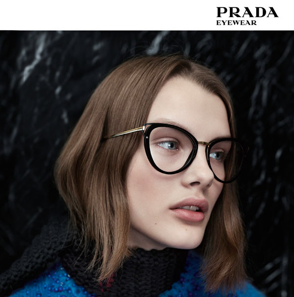 Studio optyczne 44 - Optyk Sosnowiec