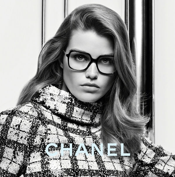 Studio optyczne 44 - Optyk Sosnowiec