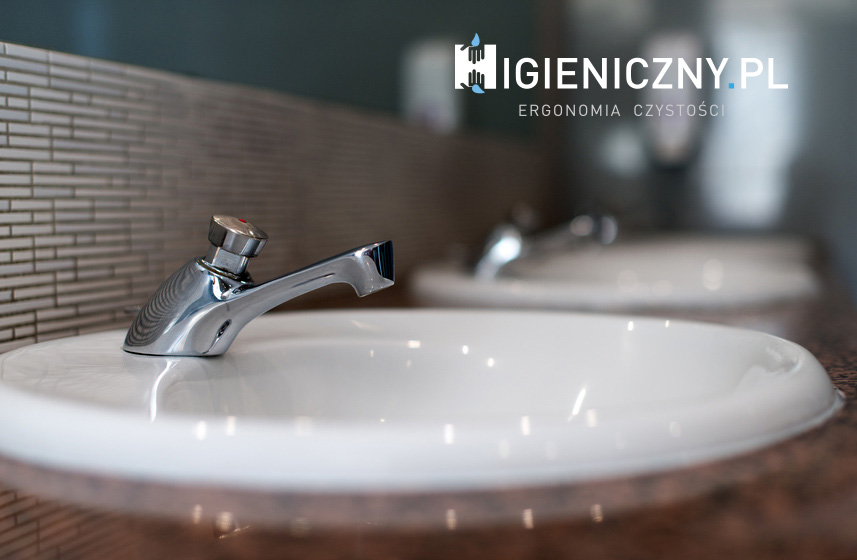 Baterie czasowe, czyli jak skutecznie zminimalizować koszty zużycia wody