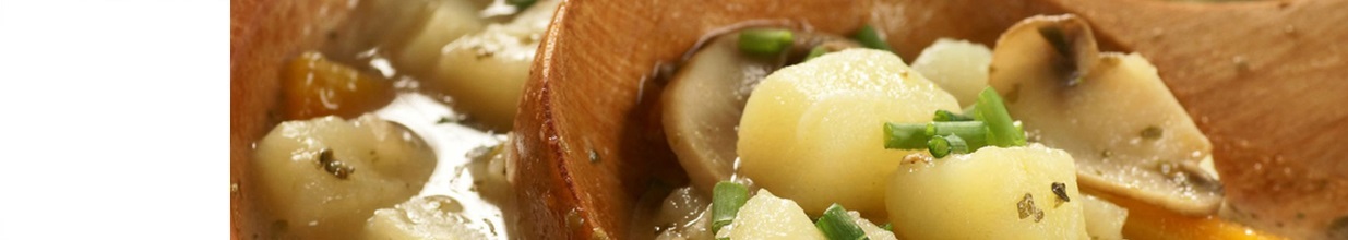 Restauracja Smakowita Przystań