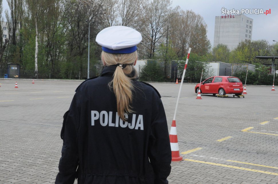 Zapraszamy kierowców na bezpłatne warsztaty