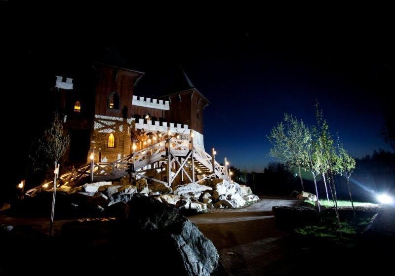 Czy warto organizować imprezy firmowe?