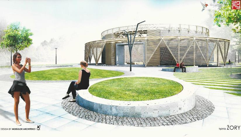 Uchwalono budżet miasta na 2018 rok