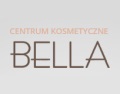 Bella Centrum kosmetyczne