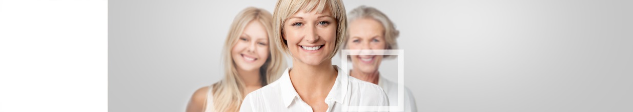 Bella Centrum kosmetyczne