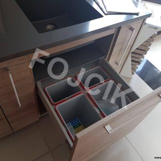Fojcik Meble na wymiar