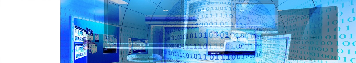 GSGRAPH Grażyna Szostok