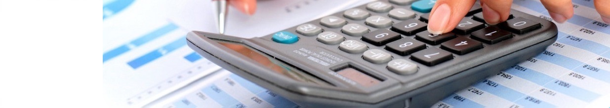 Biuro Rachunkowe Buchalter