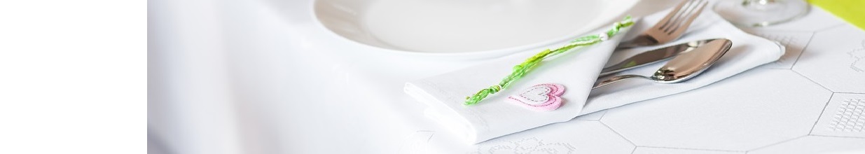 Sala GWAREK na imprezy okolicznościowe