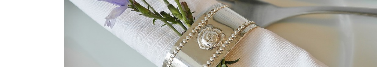 Sala KUŹNICA na imprezy okolicznościowe i szkolenia