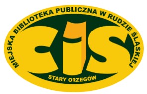 Centrum Inicjatyw Społecznych