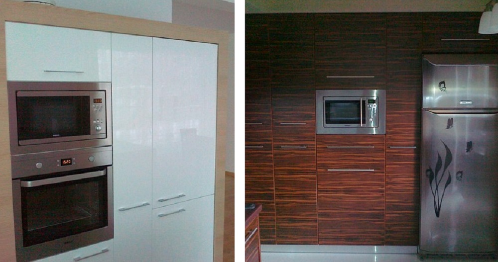 Meble Wera na każdą kieszeń!