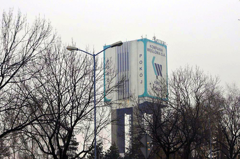 Deputaty: Wdowy po górnikach bez rekompensaty