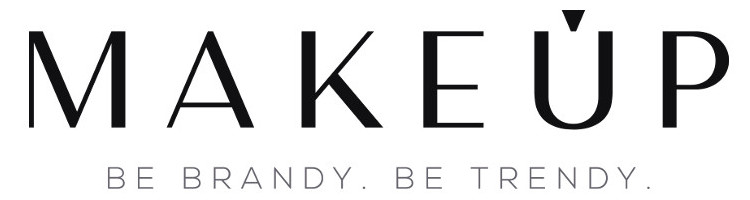 Perfumy dla niej i dla niego - nowości na sklepowych półkach