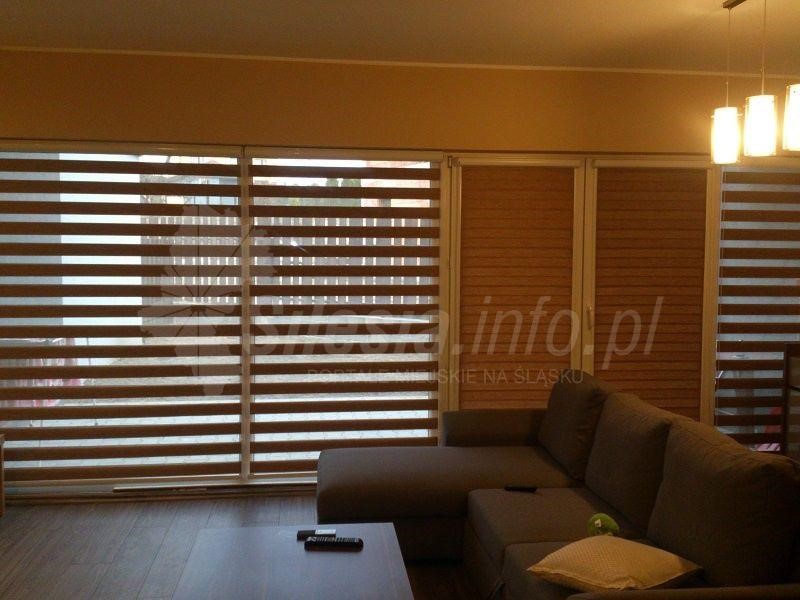 Potrzebujesz rolet? Tu znajdziesz pomoc!